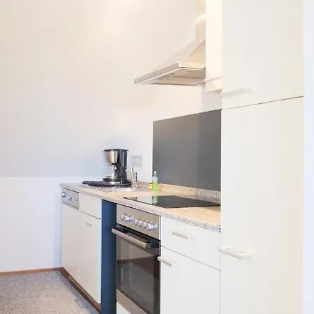 Landhaus Brugger *