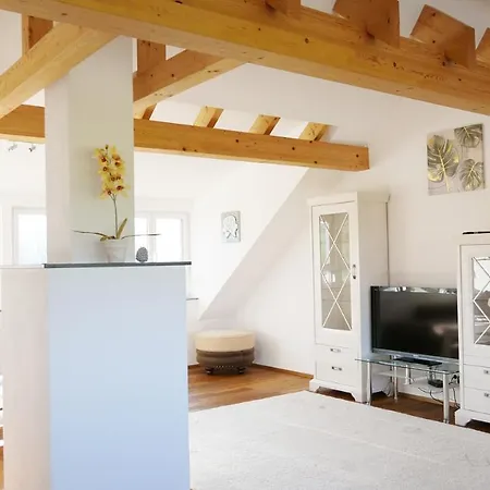 Landhaus Brugger *