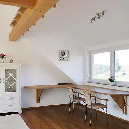 Landhaus Brugger Grunkraut
