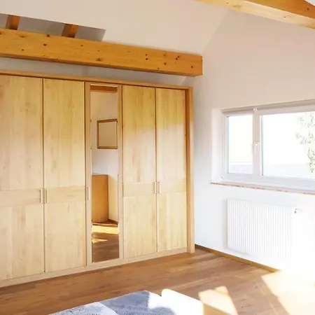 Landhaus Brugger *